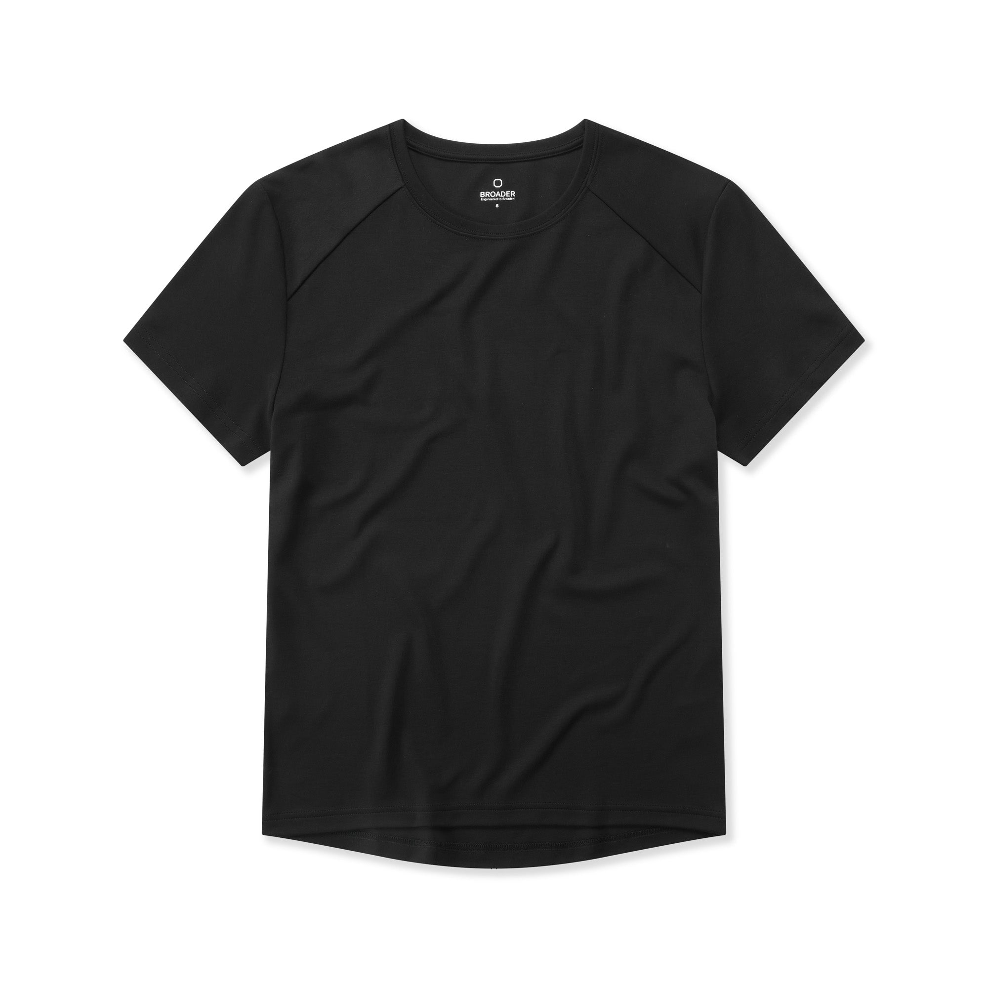 PrimeFit Tee Beige