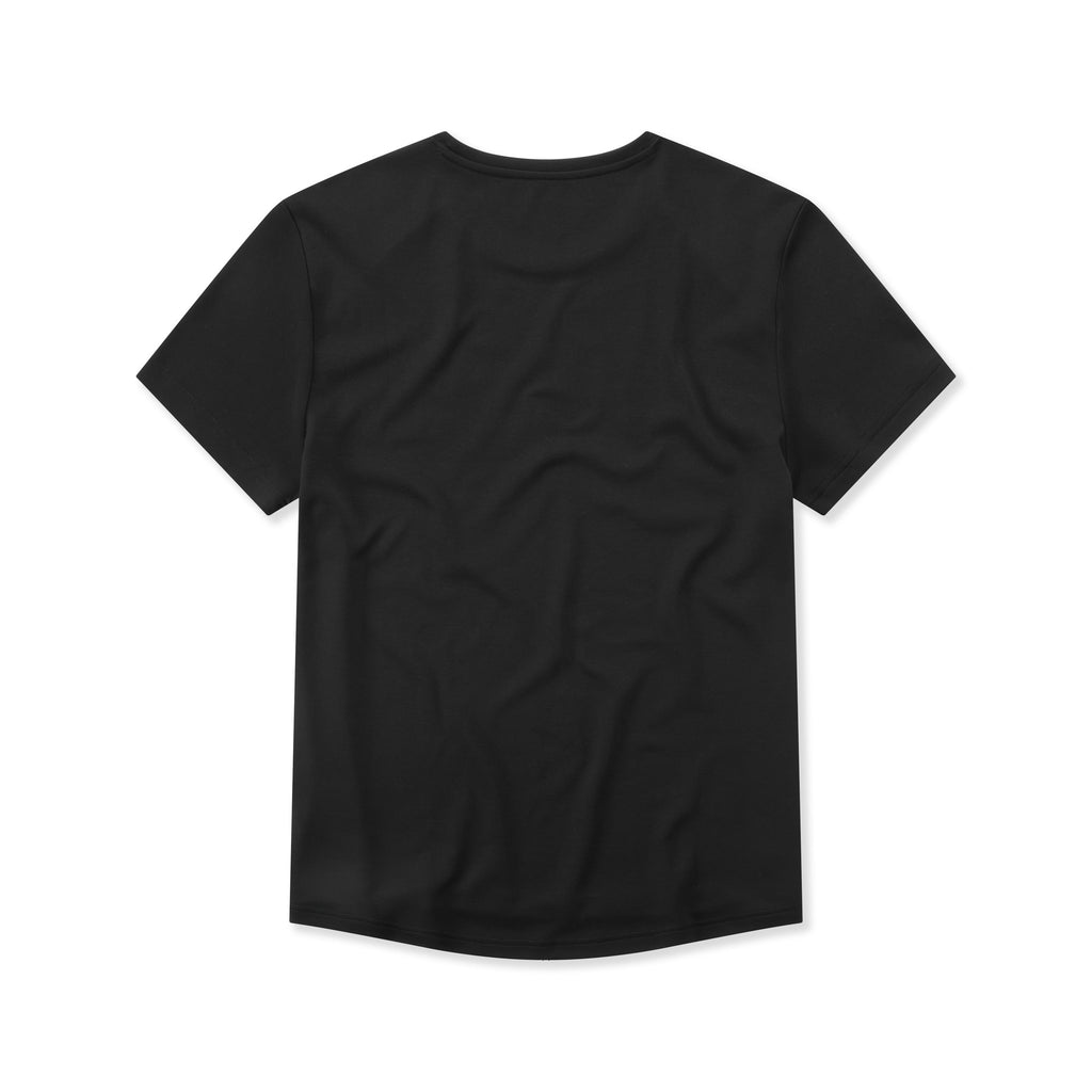 PrimeFit Tee Beige